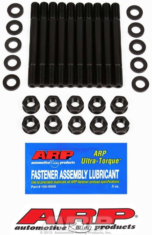 ARP SBF Main Stud Kit