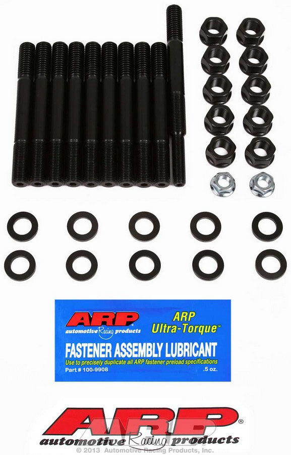 ARP SBF Main Stud Kit