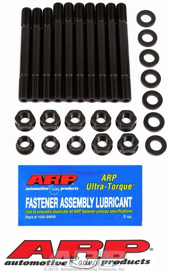 ARP SBF Main Stud Kit