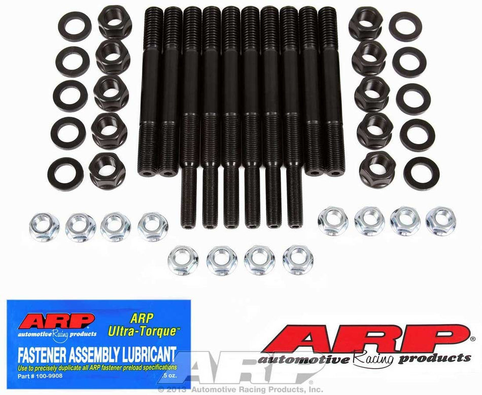 ARP SBF Main Stud Kit