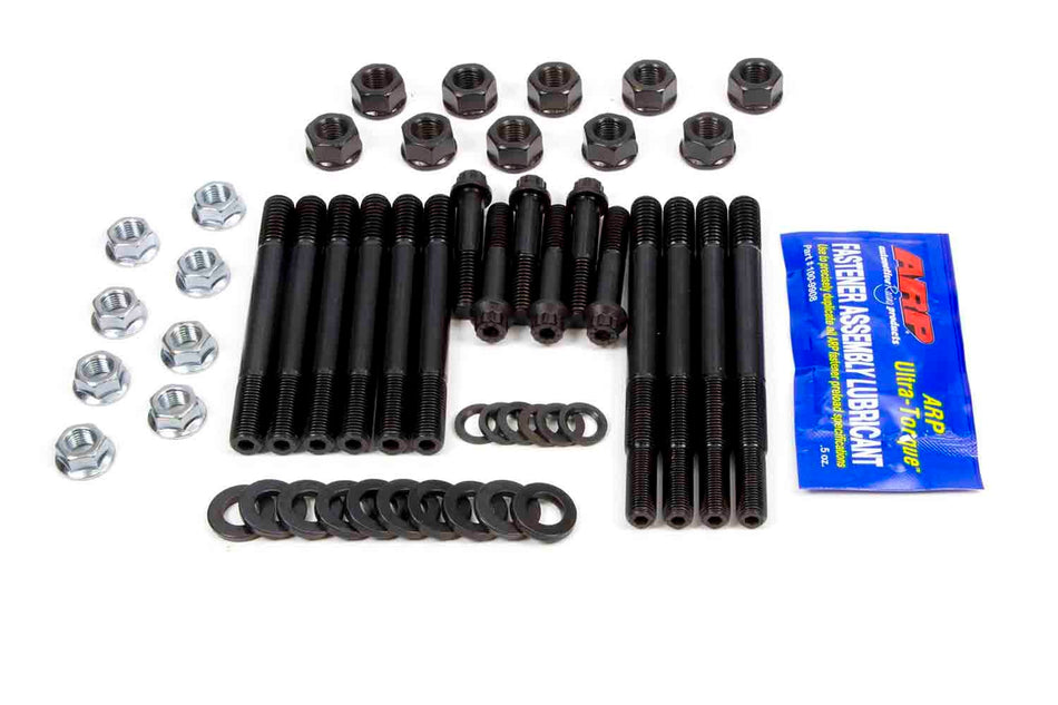 ARP SBF Main Stud Kit
