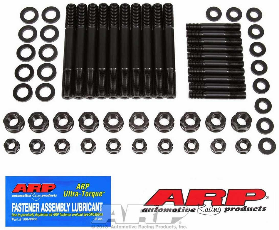 ARP SBF Main Stud Kit