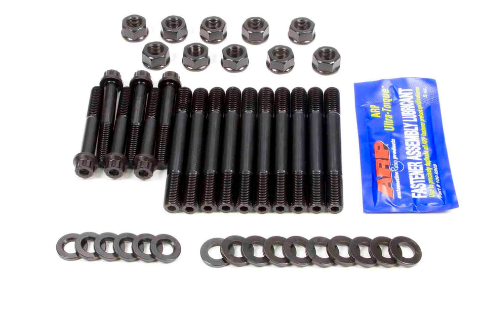 ARP SBF Main Stud Kit