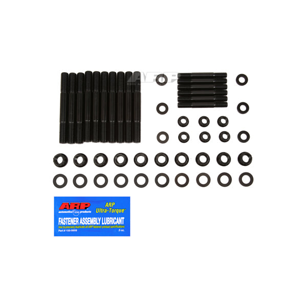 ARP Main Stud Kit - SBF New 302 Boss w/Front Sump