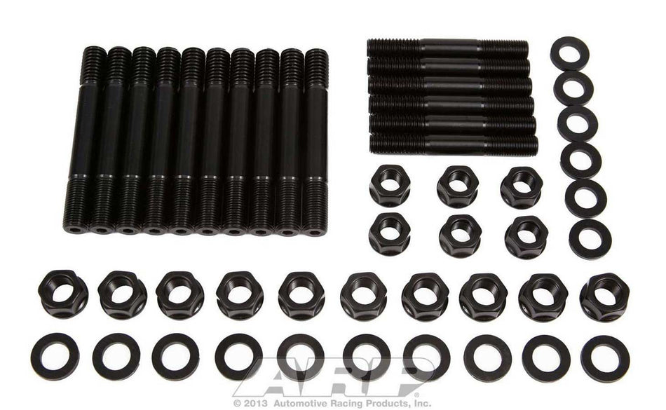 ARP Main Stud Kit - SBF 302 Dart SHP Block