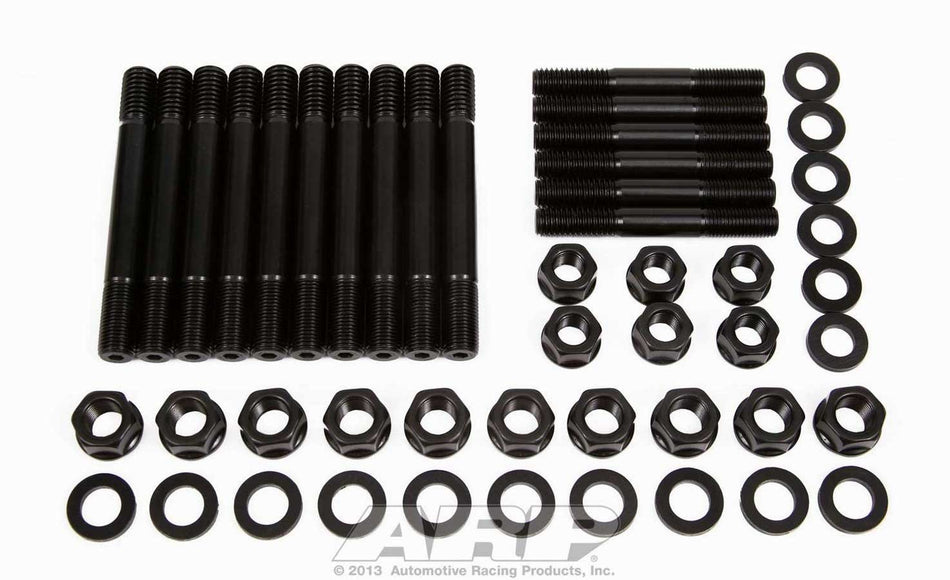 ARP SBF 351 Dart SHP Main Stud Kit