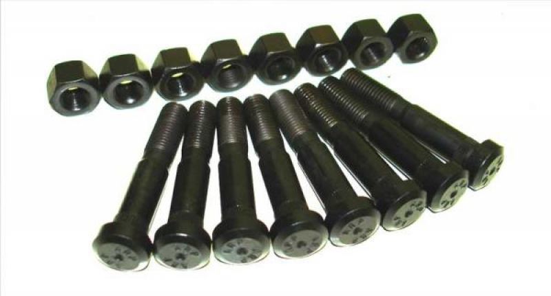 ARP SBF Rod Bolt Kit - Fits 272-292 Y-Block