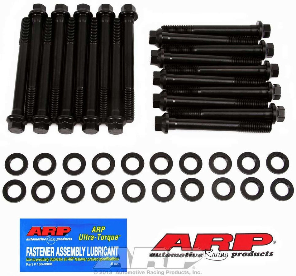 ARP BBF Head Bolt Kit 6pt.