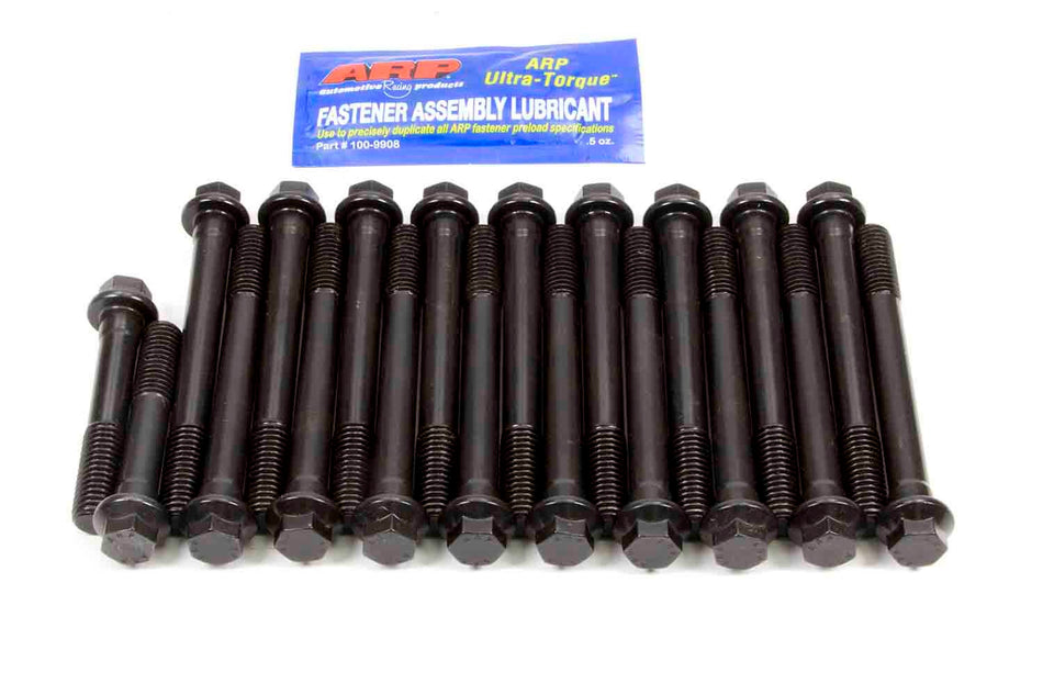 ARP Ford FE Head Bolt Kit - 6pt.