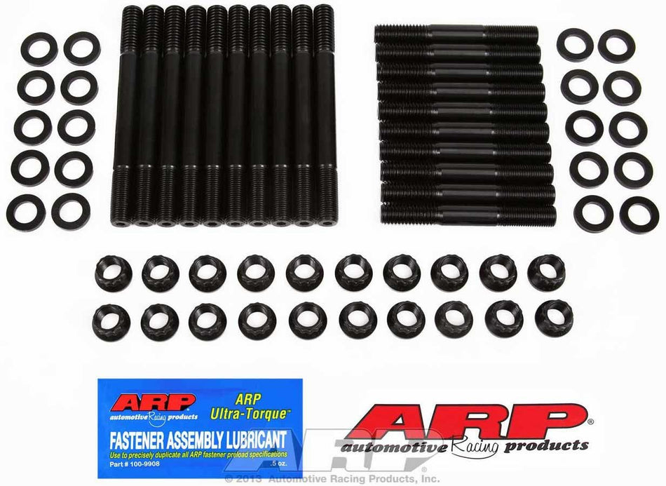 ARP BBF Head Stud Kit 12pt.