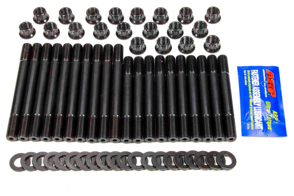 ARP BBF Head Stud Kit 12pt.