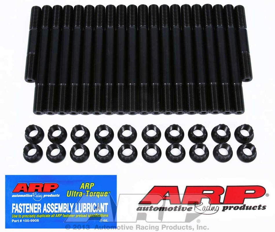 ARP Ford Head Stud Kit - 12pt. FE 390-428