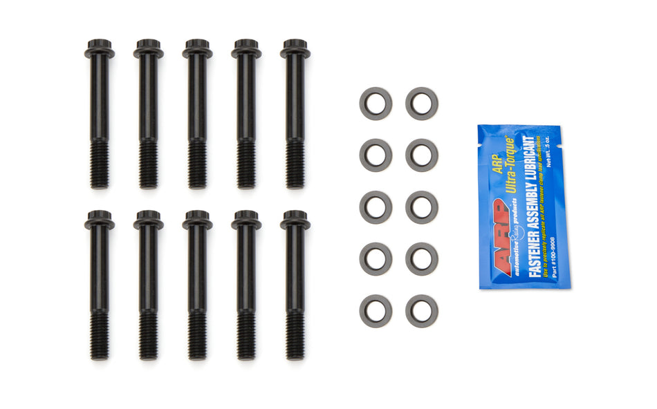 ARP BBF Main Bolt Kit - Fits 390-428
