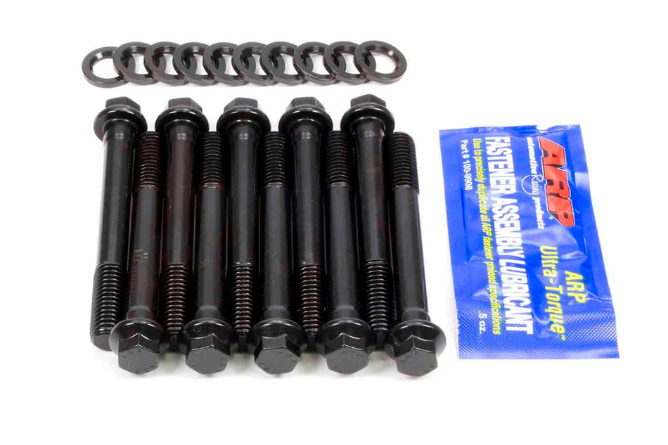 ARP BBF Main Bolt Kit - Fits 429-460