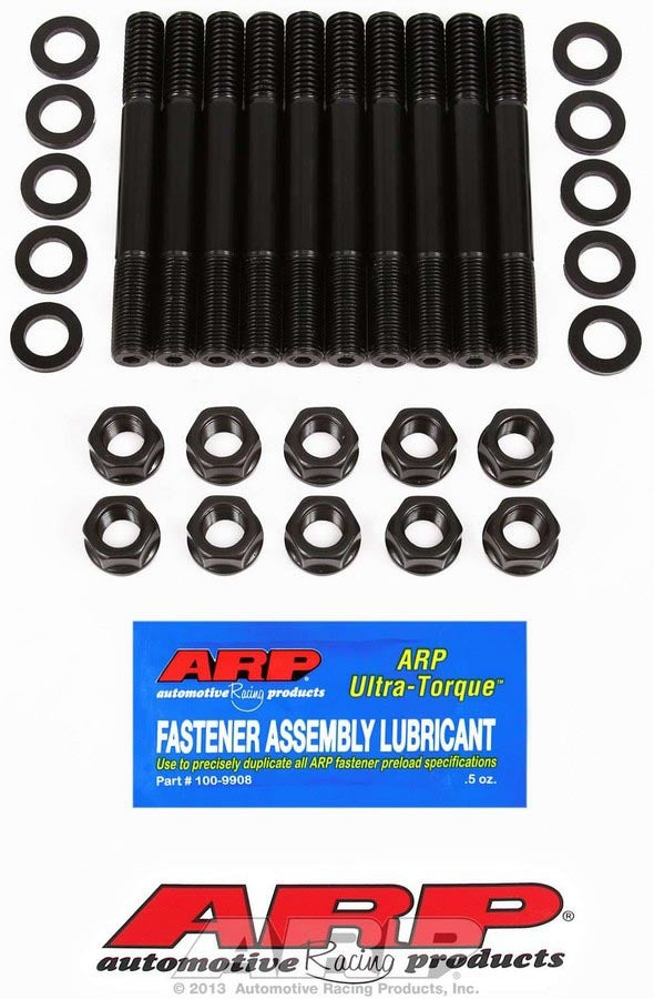 ARP BBF Main Stud Kit 6pt.