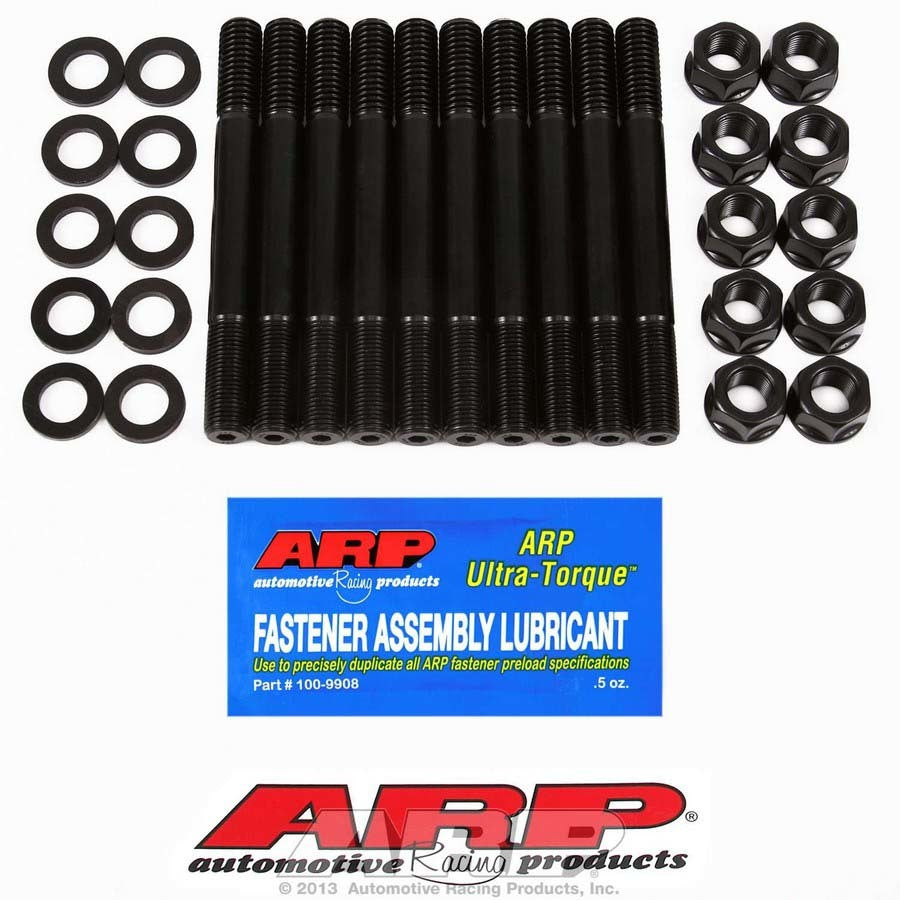 ARP BBF Main Stud Kit