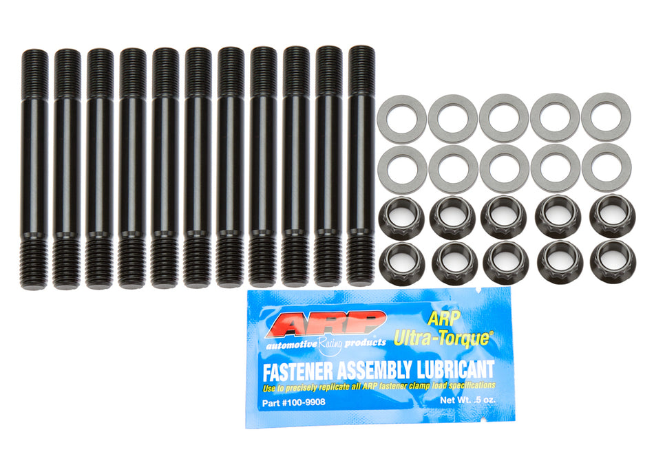 ARP BBF Main Stud Kit 12pt.