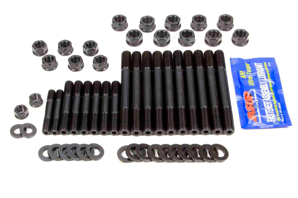 ARP BBF Main Stud Kit