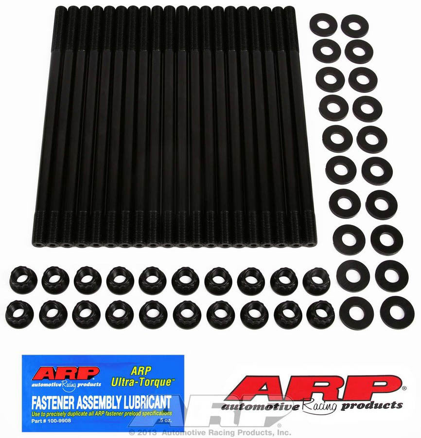 ARP Ford Head Stud Kit 12pt.