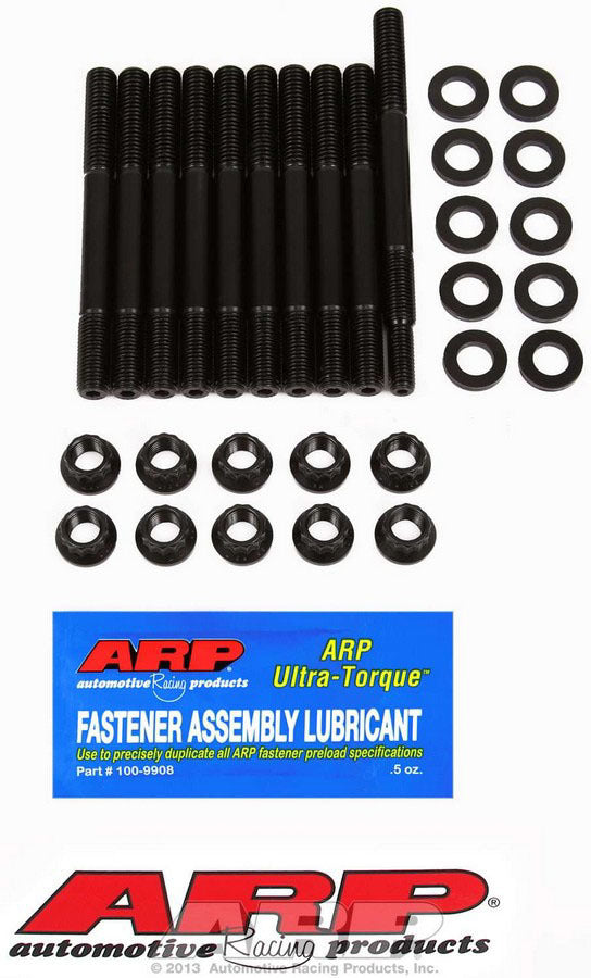 ARP Ford Main Stud Kit