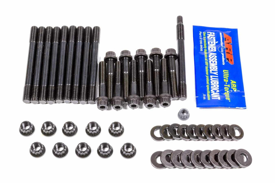 ARP Main Stud Kit Ford 5.0L M-6010-BOSS50 Block