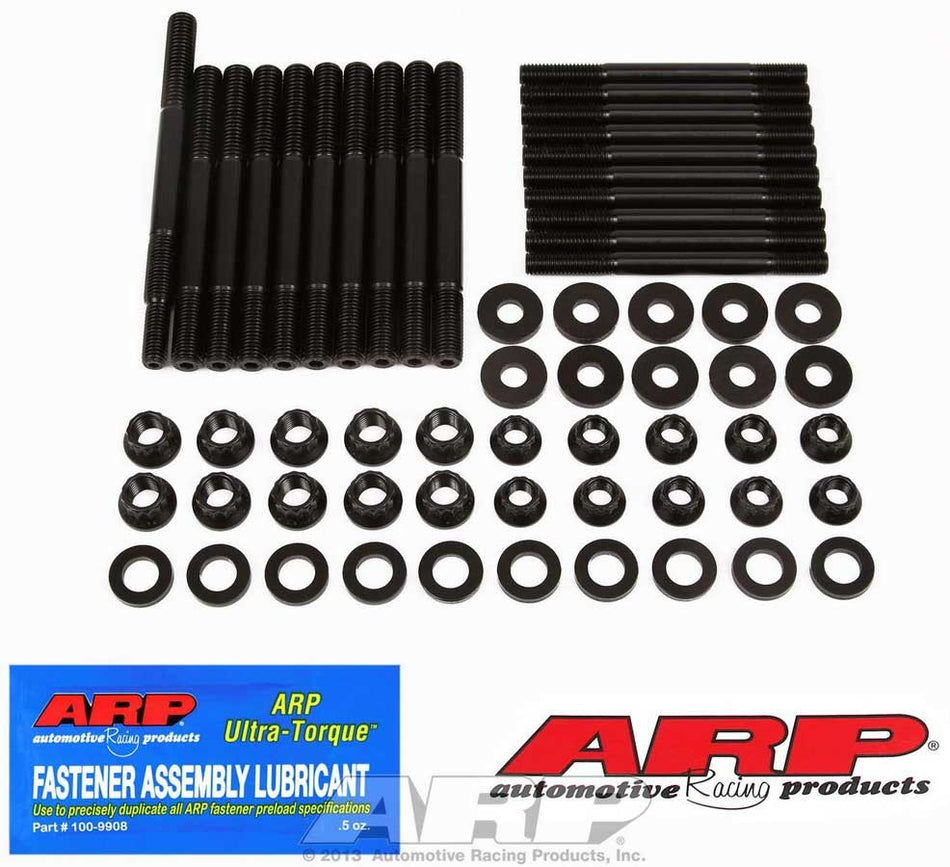 ARP Ford Main Stud Kit