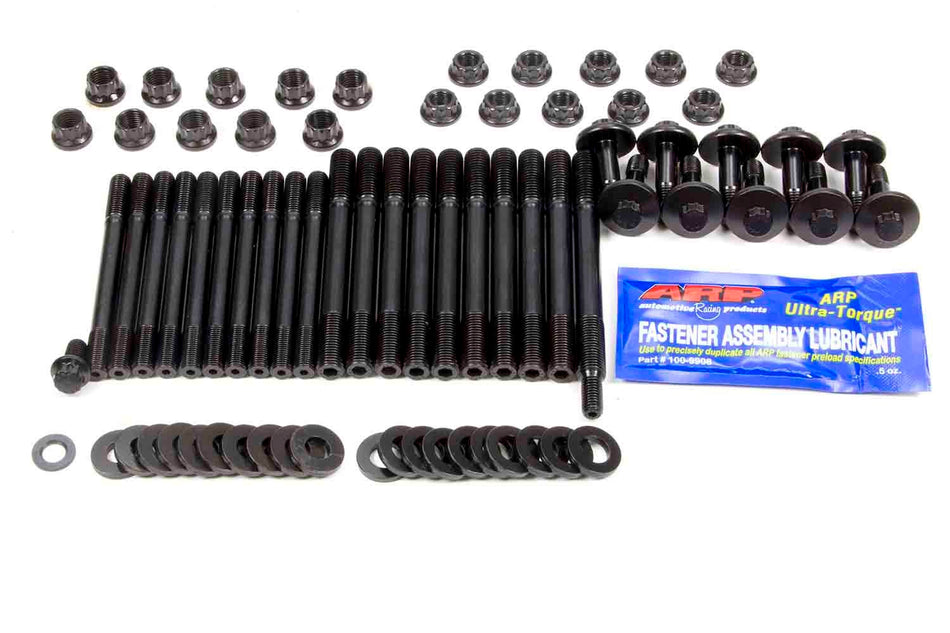 ARP Ford Main Stud Kit - Coyote 5.0L