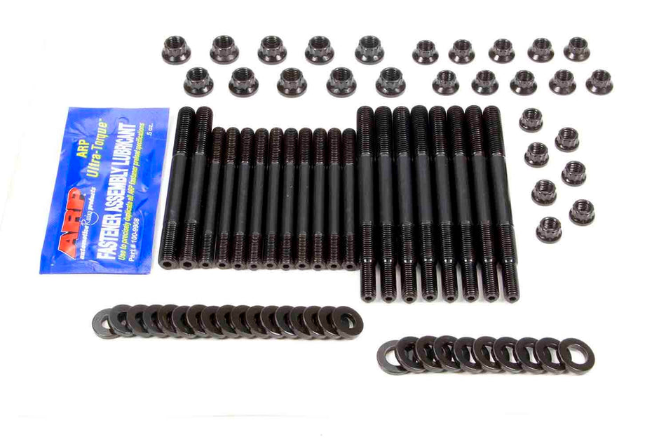 ARP Ford Main Stud Kit - Fits 4.6/5.4L 3V