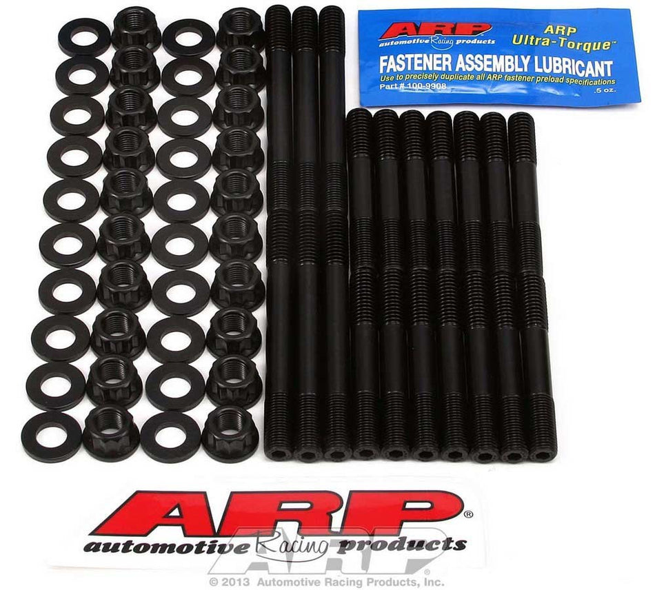 ARP Rover Head Stud Kit 3.9/ 4.6L V8 w/10-Bolt Heads