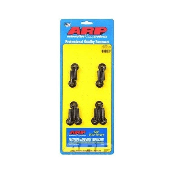 ARP Flexplate Bolt Kit Ford 7.3L Godzilla