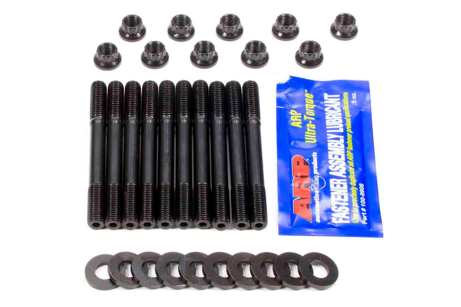 ARP Saturn Main Stud Kit - 91-99 1.9L DOHC