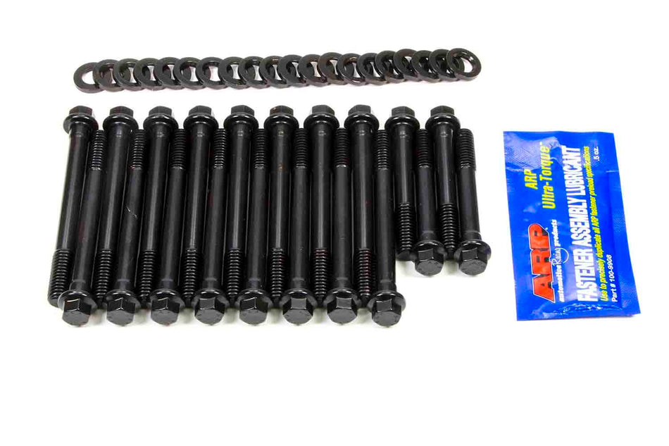ARP Olds Head Bolt Kit 6pt.