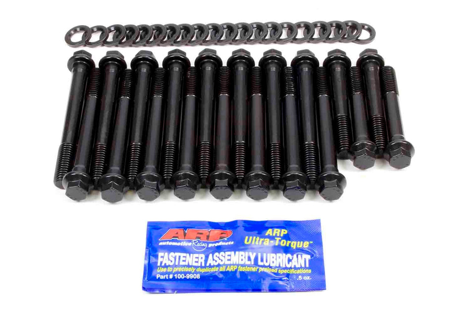 ARP Olds Head Bolt Kit 6pt.