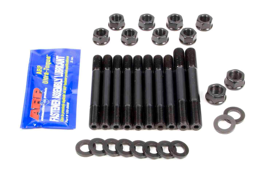 ARP Olds Main Stud Kit