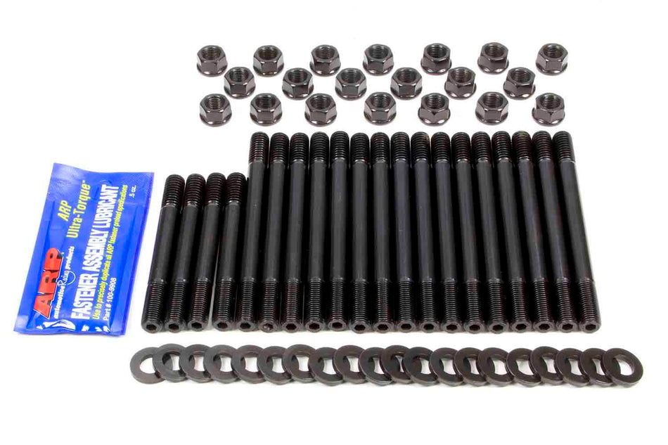 ARP Olds Head Stud Kit 6pt.