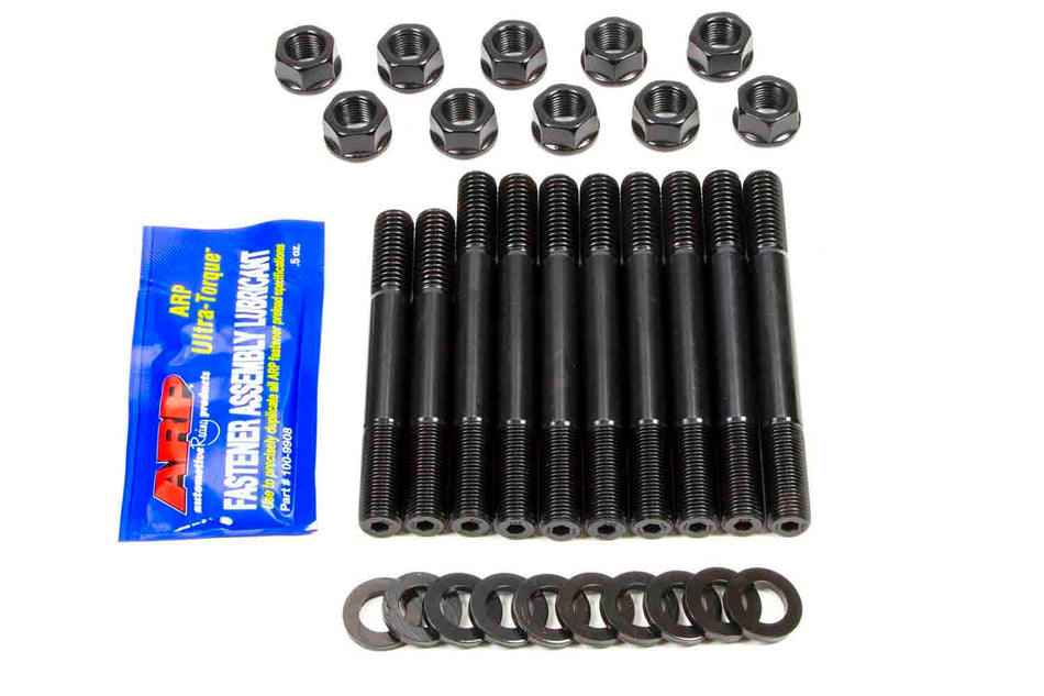 ARP Olds Main Stud Kit