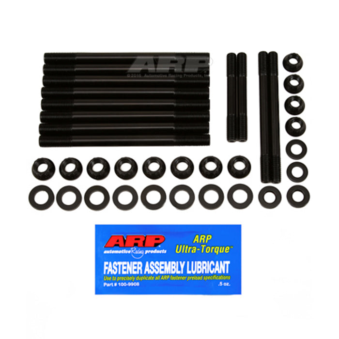 ARP Main Stud Kit - Polaris 900cc/1000cc RZR