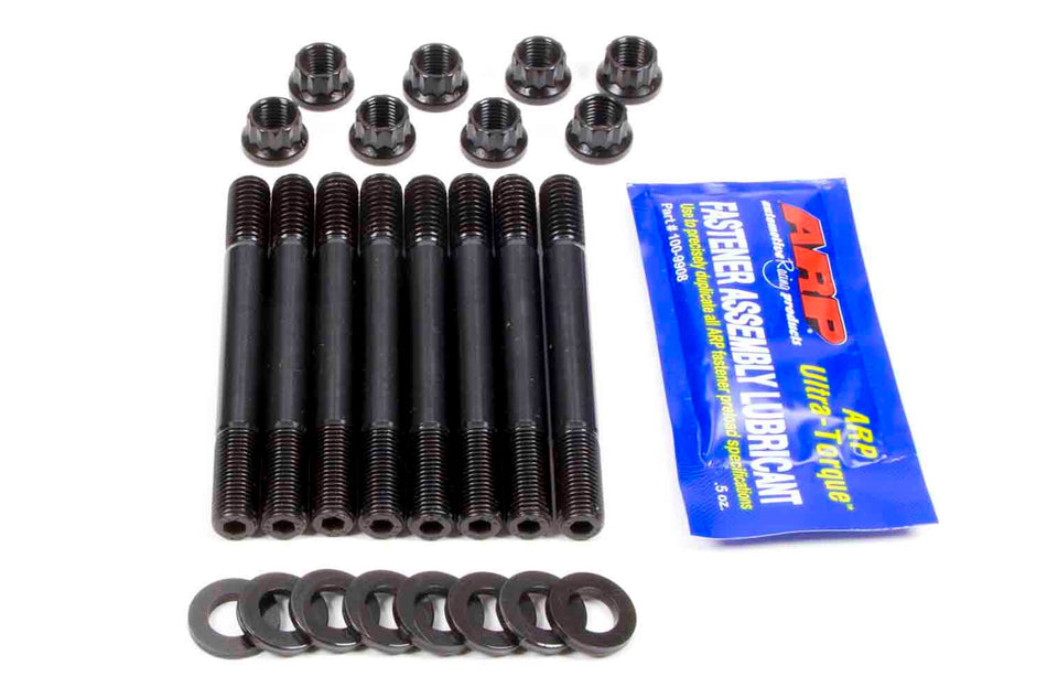 ARP Main Stud Kit - Pontiac 3800 V6 S/C 12pt 99-Up