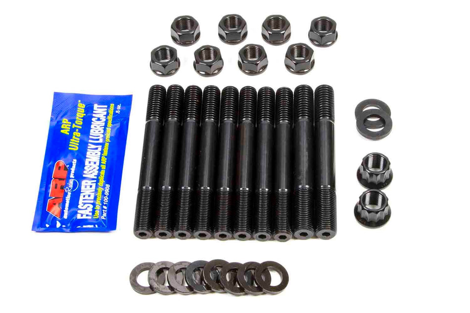 ARP Pontiac Main Stud Kit