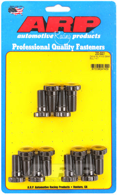 ARP Ring Gear Bolt Kit Dana 60