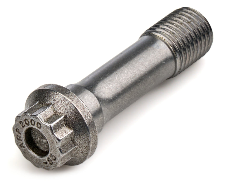ARP Rod Bolt Kit - ARP2000 7/16-20 1.60 UHL