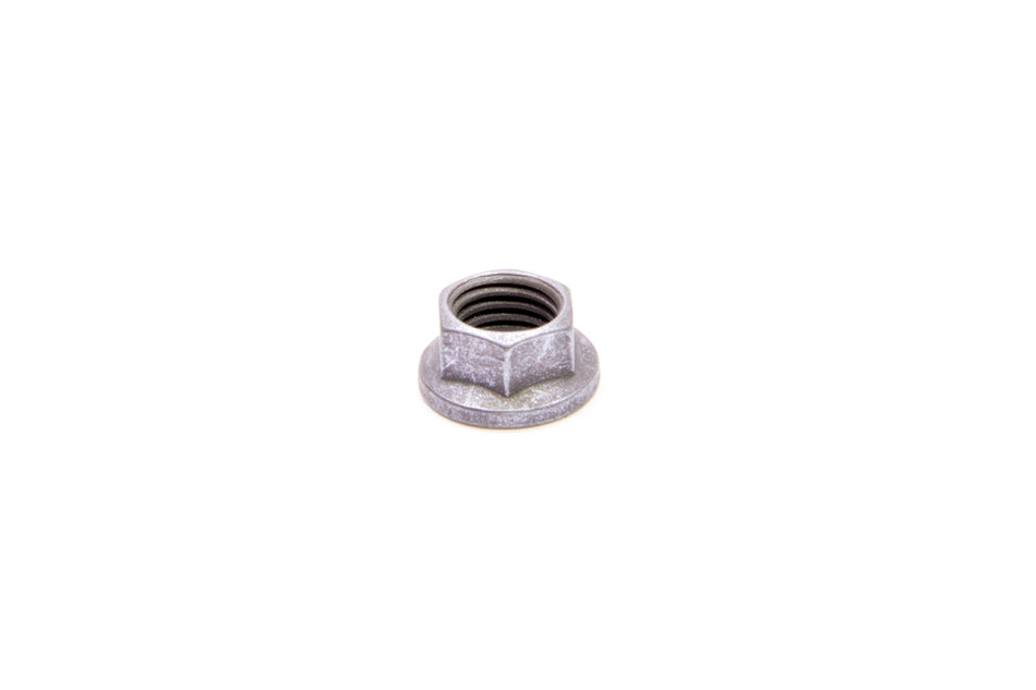 ARP Self-Locking Hex Nut 5/16-24 (1)