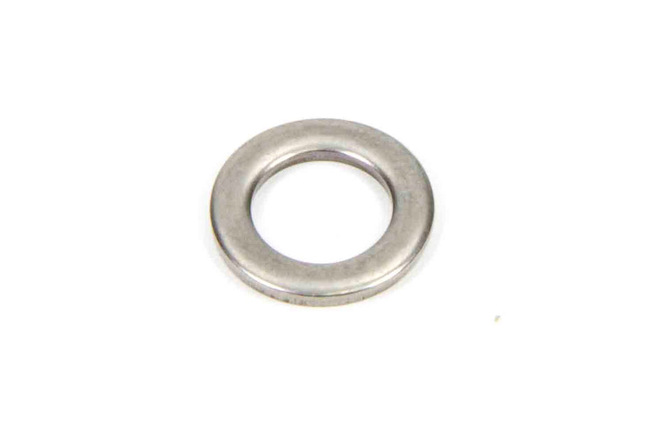 ARP S/S Flat Washer - 3/8 ID x 5/8 OD (1)
