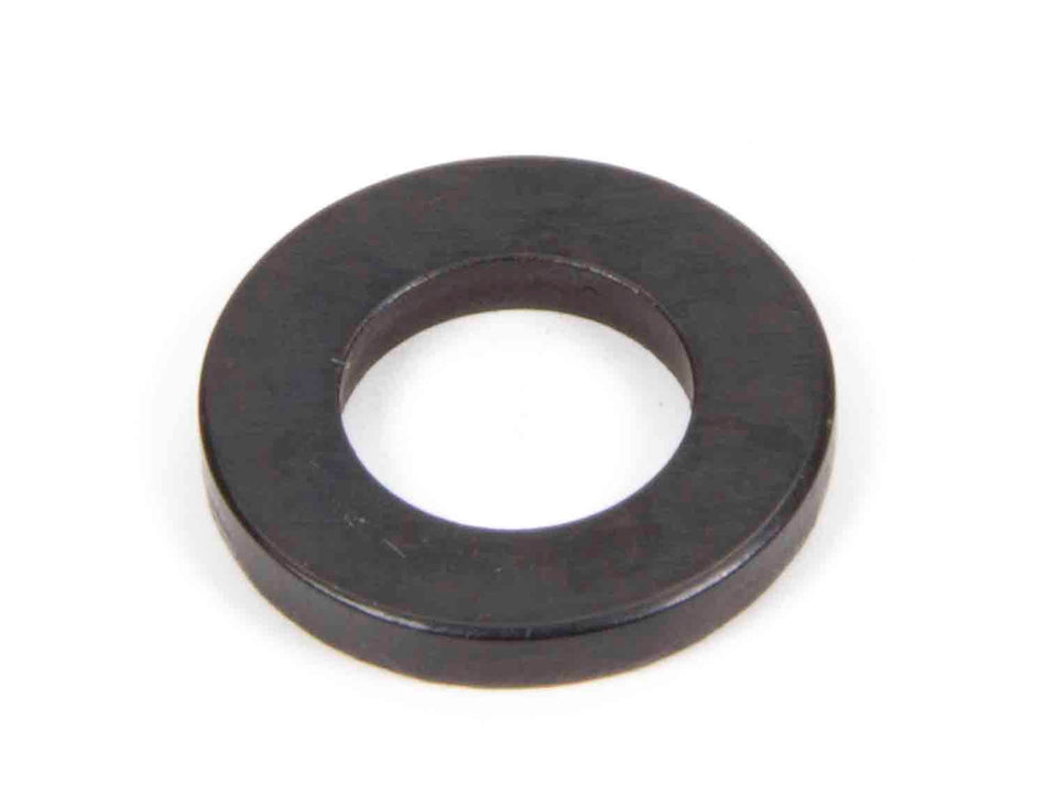 ARP Black Washer - 12mm ID x 7/8 OD (1)