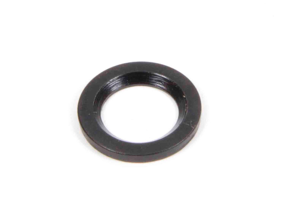 ARP Black Washer - 3/8 ID x 5/8 OD Chamfer (1)