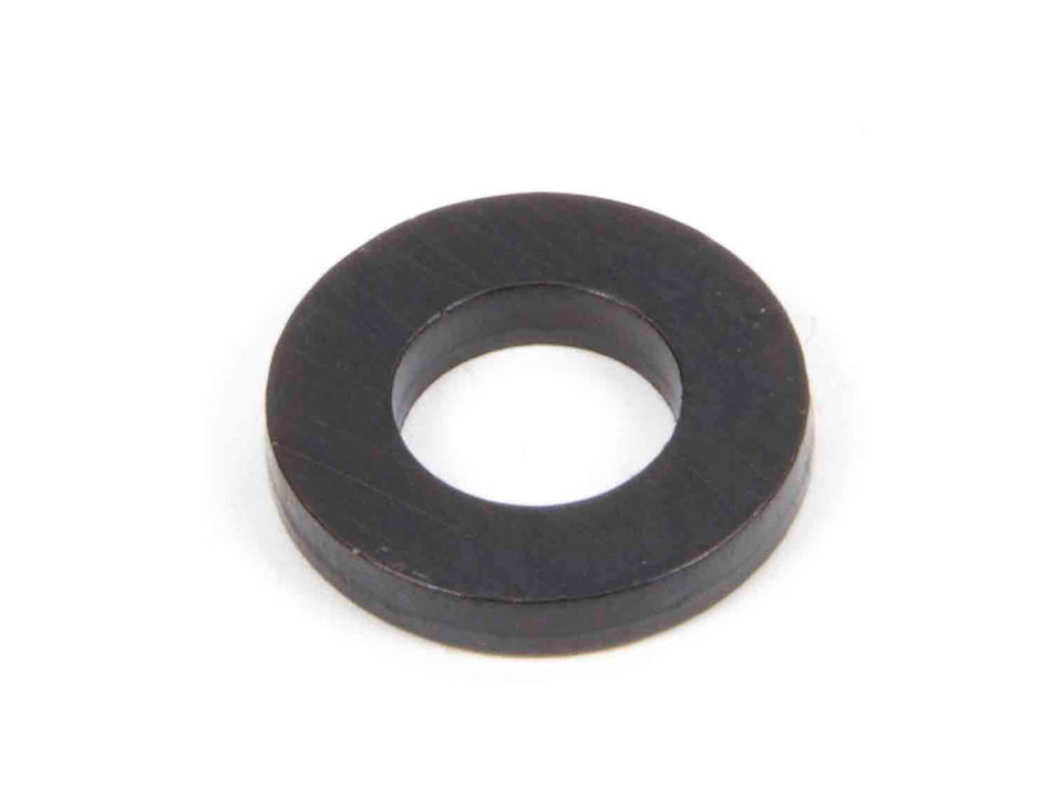 ARP Black Washer - 3/8 ID x 3/4 OD (1)