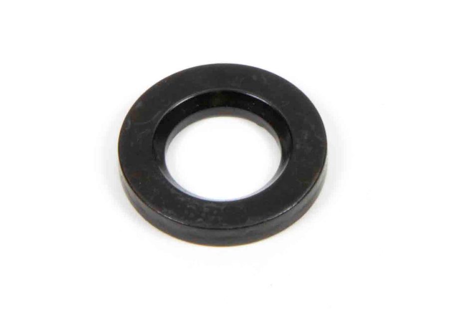 ARP Black Washer - 7/16 ID x 13/16 OD Chamfer (1)