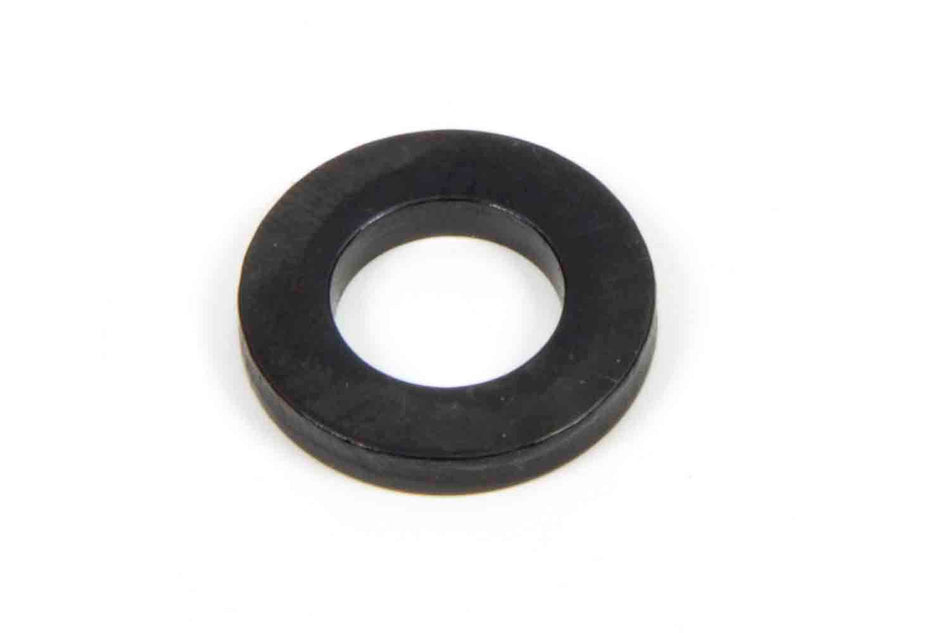 ARP Black Washer - 7/16 ID x 13/16 OD (1)