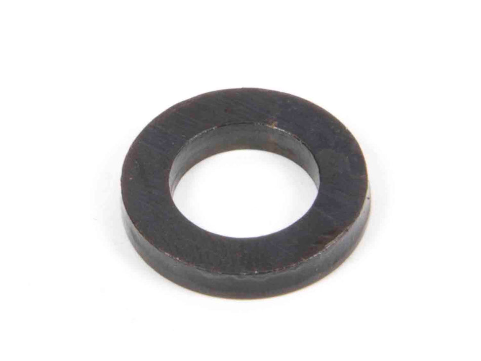 ARP Black Washer - 7/16 ID x 3/4 OD (1)