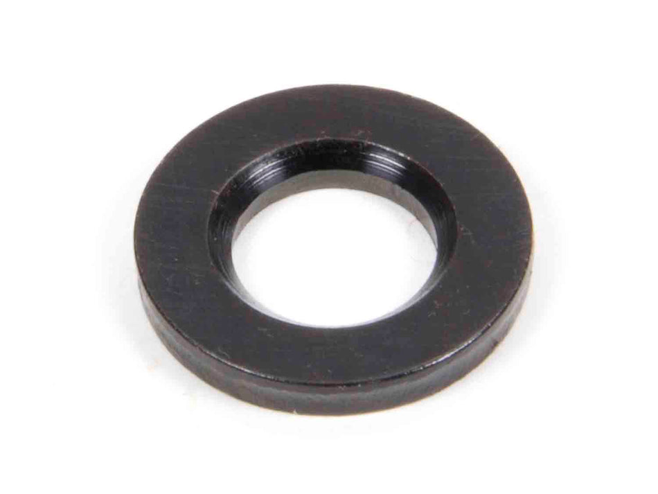ARP Black Washer - 7/16 ID x 7/8 OD (1)